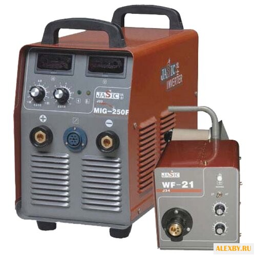 Сварочный аппарат Сварог MIG