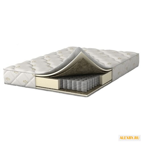 Матрас Аскона Balance Lux