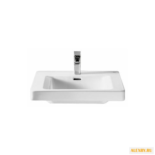 Раковина 70 см Roca Khroma 327651