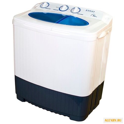 Стиральная машина Evgo WS-70PET