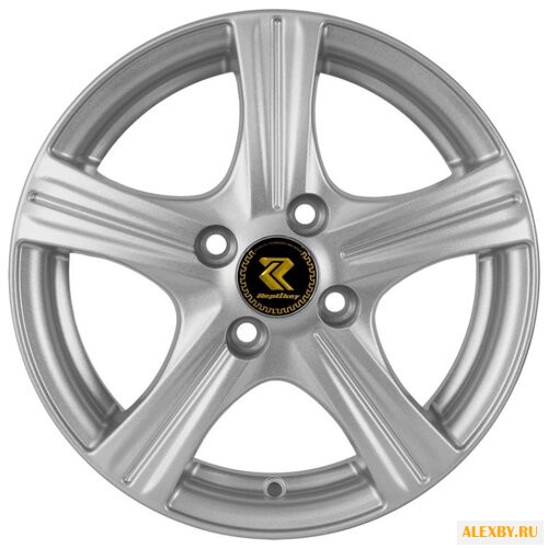 Колесный диск RepliKey RK L14D
