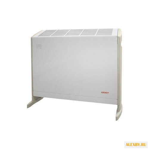 Конвектор Engy EN-1500