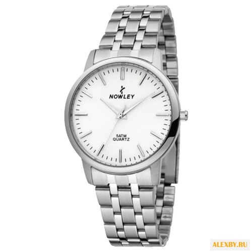 Наручные часы NOWLEY 8-7013-0-3