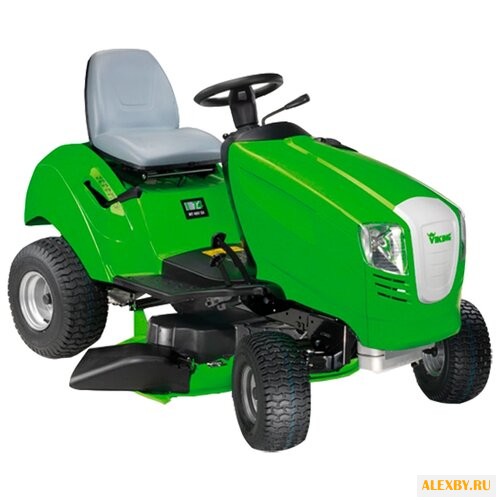 Райдер Viking MT 4097 SX