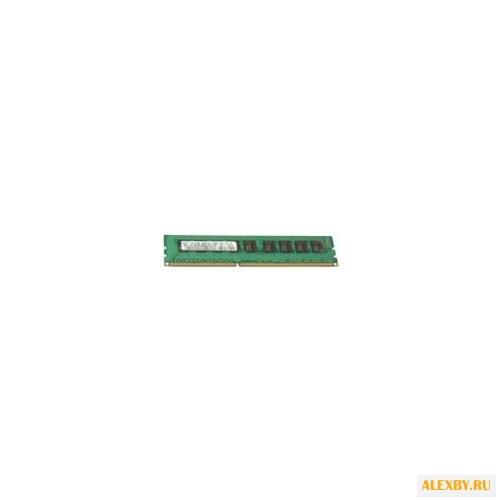 Оперативная память Samsung DDR3