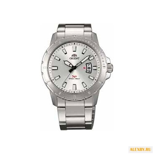 Наручные часы ORIENT UNE2006W