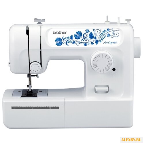 Швейная машина Brother ArtCity