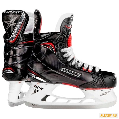 Мужские коньки Bauer Vapor X800