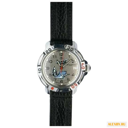Наручные часы Восток 811817
