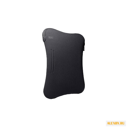 Чехол Built Laptop Sleeve 17