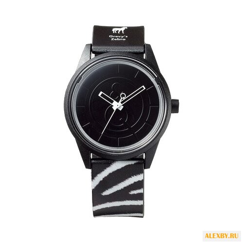 Наручные часы Q&Q RP00 J032