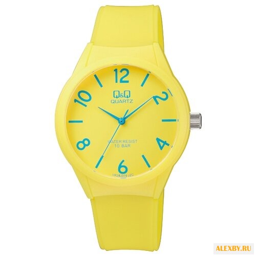 Наручные часы Q&Q VR28 J016