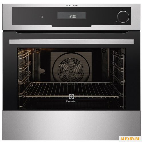 Духовой шкаф Electrolux EOB