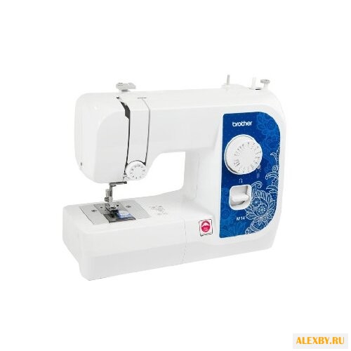Швейная машина Brother M-14
