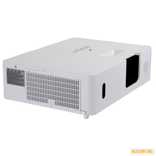 Проектор Hitachi CP-X5550