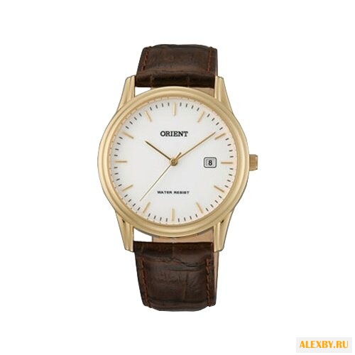 Наручные часы ORIENT LUNA0002W