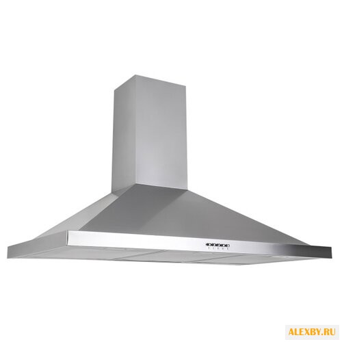 Каминная вытяжка Schaub Lorenz