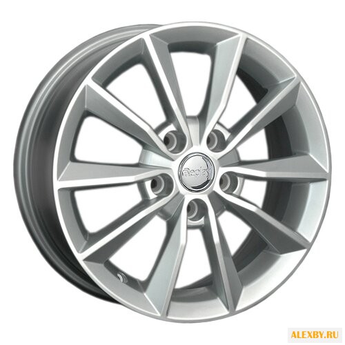 Колесный диск Replay KI149