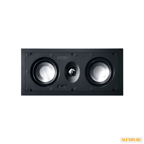 Акустическая система Canton