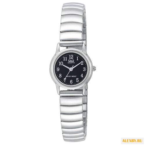 Наручные часы Q&Q Q589 J215