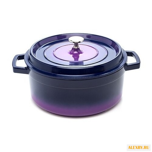 Кастрюля Winner WR-1406 42 л