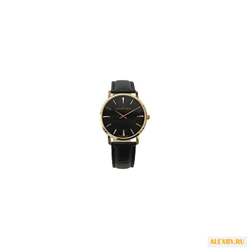 Наручные часы Philippe de