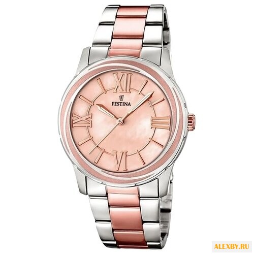 Наручные часы FESTINA F16723 2