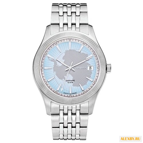 Наручные часы RODANIA 25146.48
