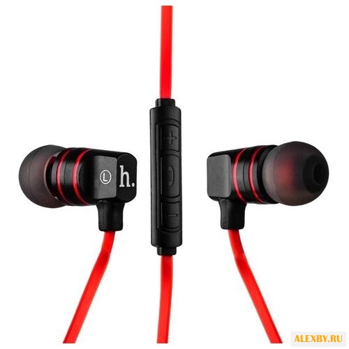 Наушники Hoco EPV02
