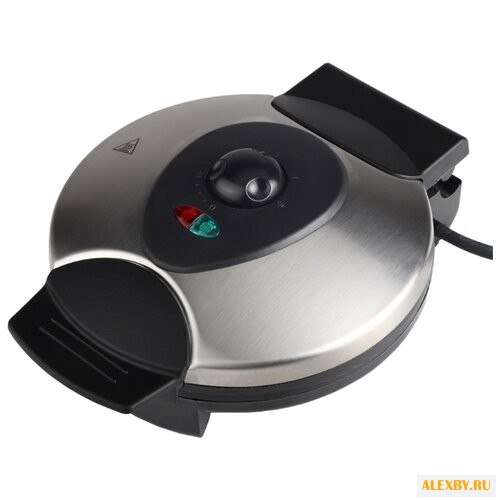 Вафельница Tristar WF-2119