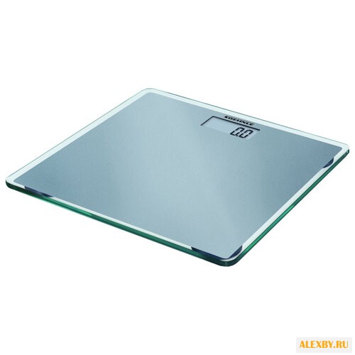 Весы Soehnle 63558 Slim Design