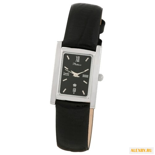 Наручные часы Platinor 42900.516