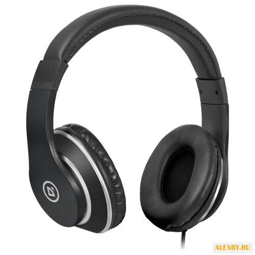 Наушники Defender Accord-185