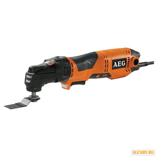 Многофункциональный инструмент