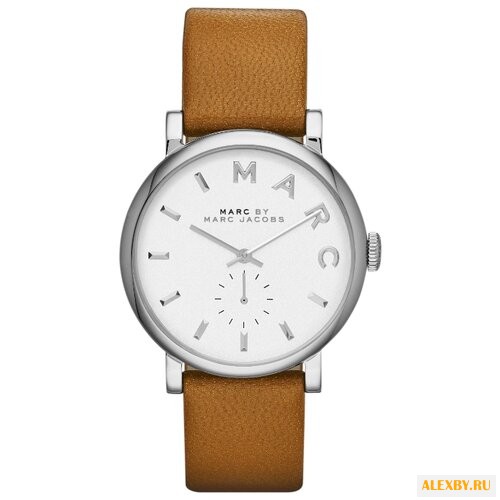 Наручные часы MARC JACOBS MBM1265
