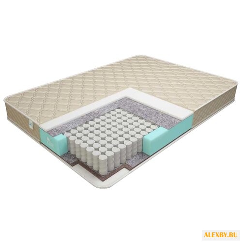 Матрас Comfort Line Promo