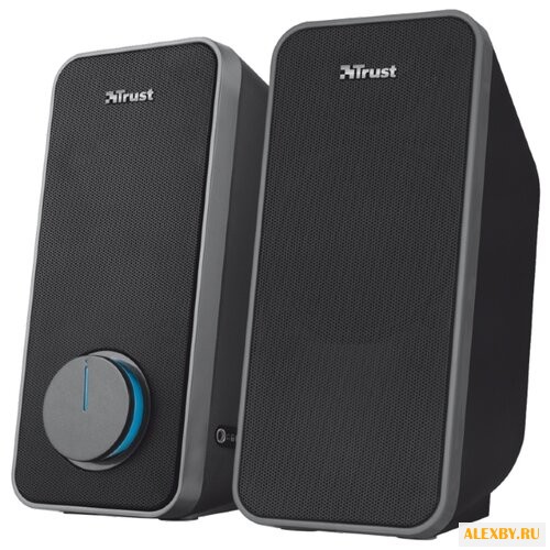 Компьютерная акустика Trust