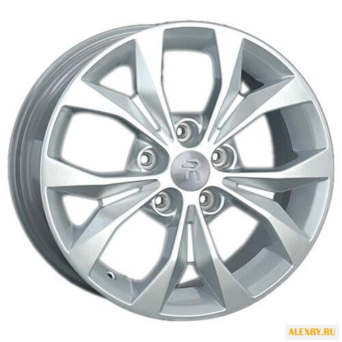 Колесный диск Replay NS103