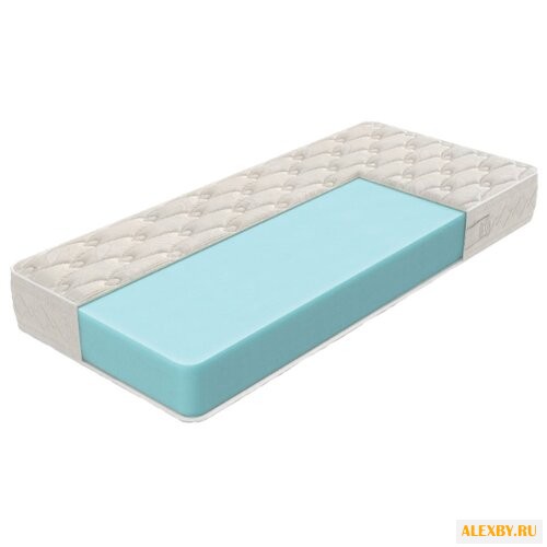 Матрас Орматек Flex Standart Big