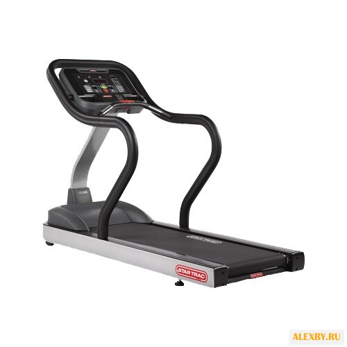 Электрическая беговая дорожка