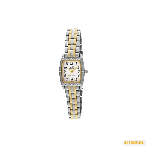 Наручные часы Q&Q C101-404