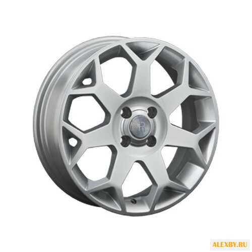 Колесный диск Replay SK25