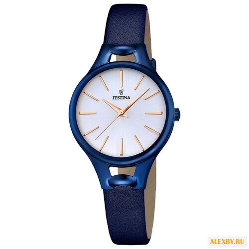 Наручные часы FESTINA F16957 1