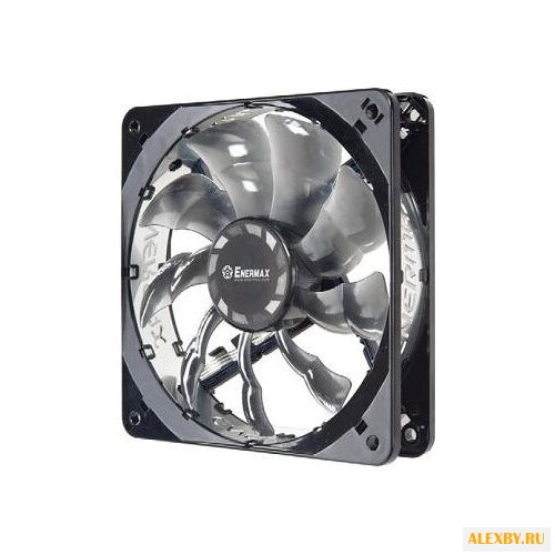 Система охлаждения для корпуса