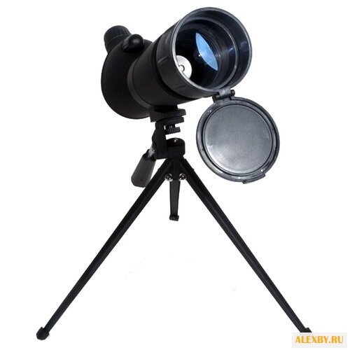 Зрительная труба BRESSER