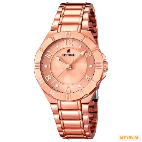 Наручные часы FESTINA F16728 1