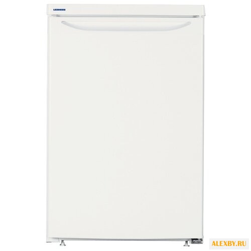 Холодильник Liebherr T 1700