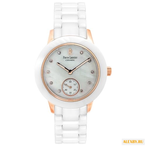 Наручные часы PIERRE LANNIER