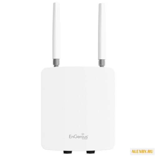Wi-Fi роутер EnGenius ENH220EXT