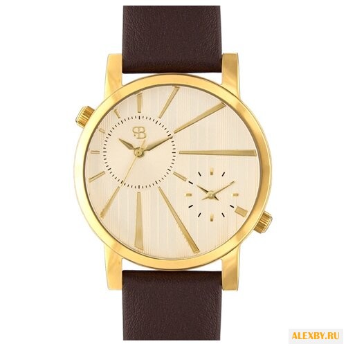 Наручные часы Русское время